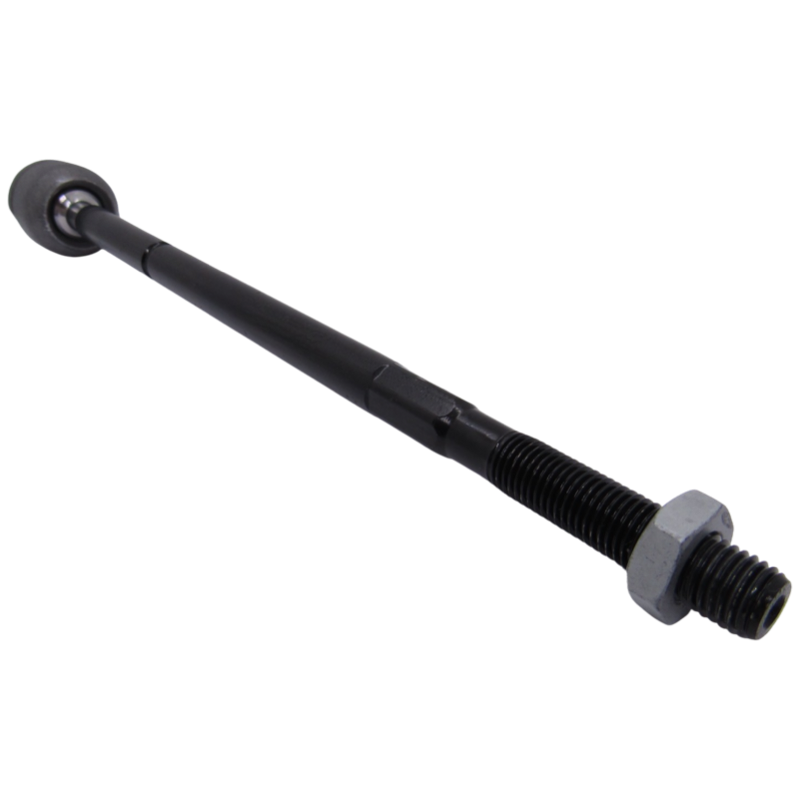 Рульова тяга Opel Combo 2001-2011