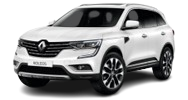 Koleos