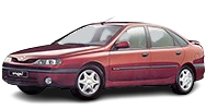 1994-2001
