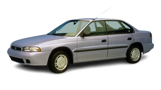 1994-1999