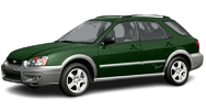 1999-2003