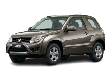 Grand Vitara