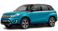 Vitara