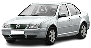 1998-2005