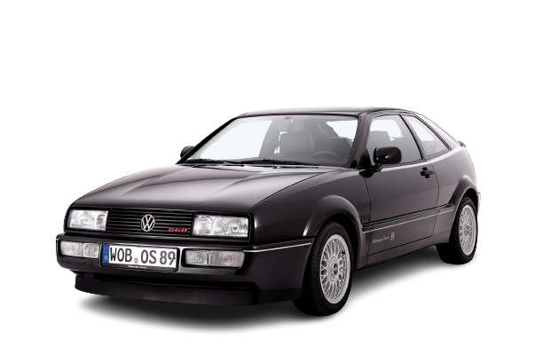 Corrado