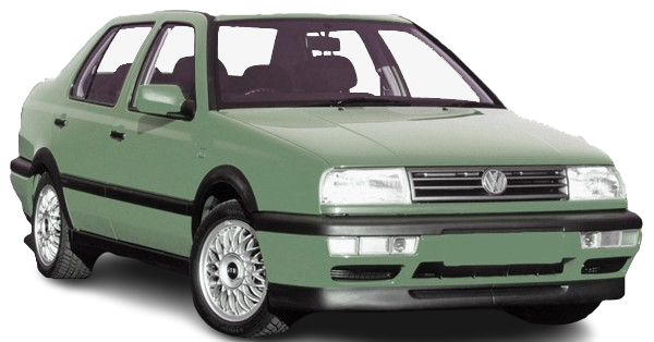 1992-1998