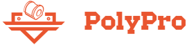 polypro.org.ua
